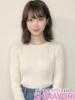 かこ♪F乳なのに経験人数1人 女子大生専門店白百合（/）