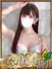のわ 山梨　デリヘル No.1 『Sコレクション』 甲府（/）