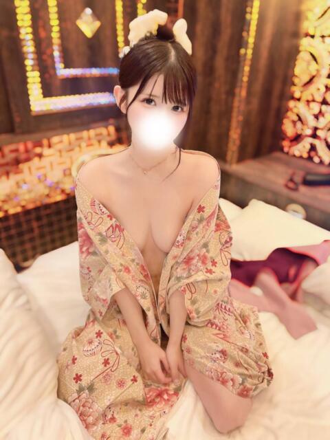 のわ 山梨　デリヘル No.1 『Sコレクション』 甲府（デリヘル）