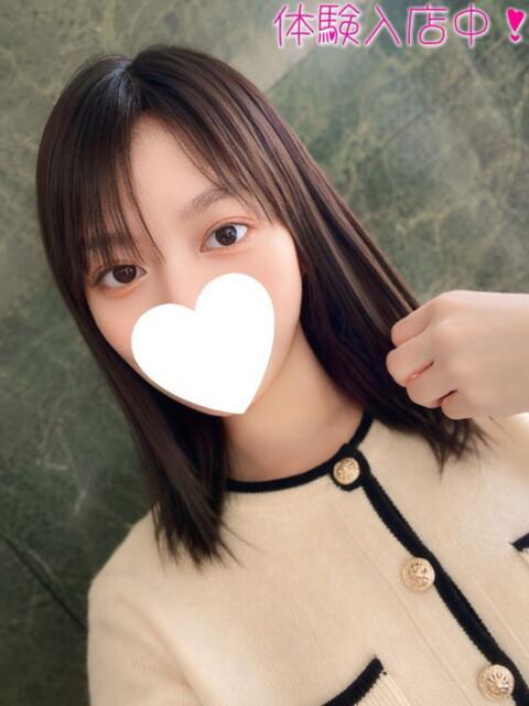 ゆめな デリヘルラボ・クレージュ（デリヘル）