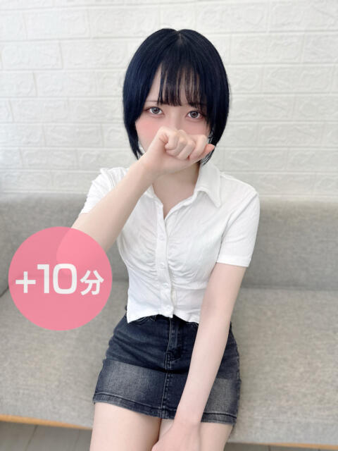 恋咲ゆきみ デリス新宿（デリヘル）