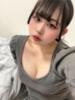 ゆえ♪ プリティーガール（/）