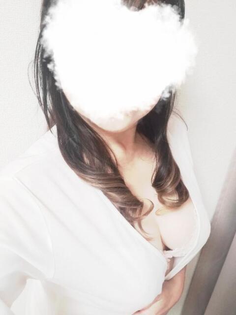 くれは 人妻・熟女の楽園　足利店（人妻熟女デリヘル）