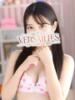 向井はづき Versailles（/）
