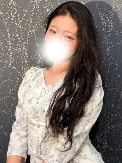天音あんな