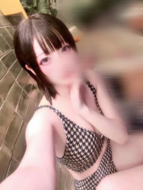 みあ 元祖神戸Ｍ性感～Ｍ・ｉｎｇ～（M性感ホテヘル＆デリヘル）