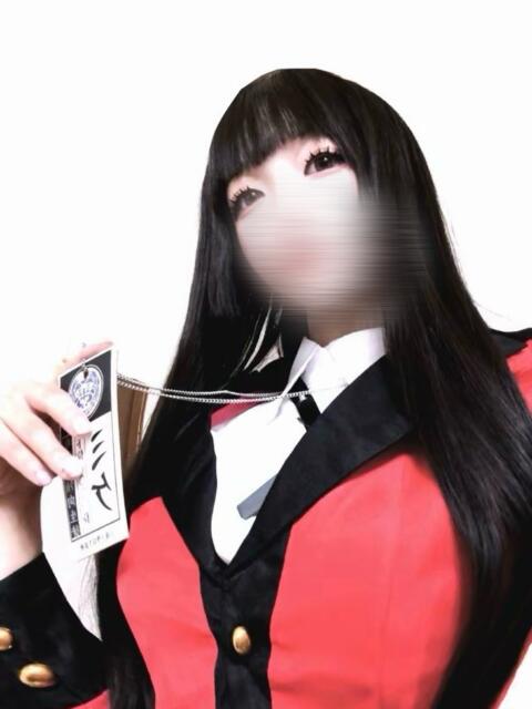みあ 元祖神戸Ｍ性感～Ｍ・ｉｎｇ～（M性感ホテヘル＆デリヘル）