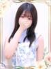 みはる オナクラ大人女子（/）