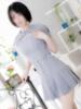 芽依(めい) 高知デリヘル倶楽部 人妻熟女専門店（/）