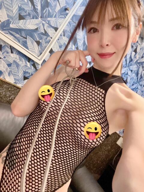 可愛ゆい T-girl （大阪）（ニューハーフヘルス）