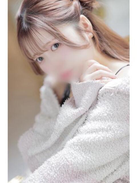 Amu-あむ- CLUB MERRY GO ROUND（メリーゴーランド）（セクキャバ）
