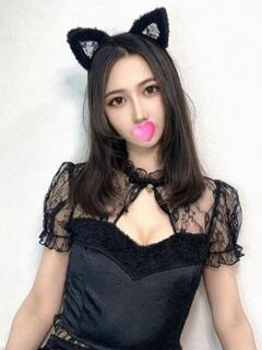 みゆ