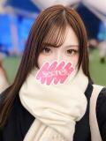 いと アイドルリーグ（池袋/おっパブ・セクキャバ）