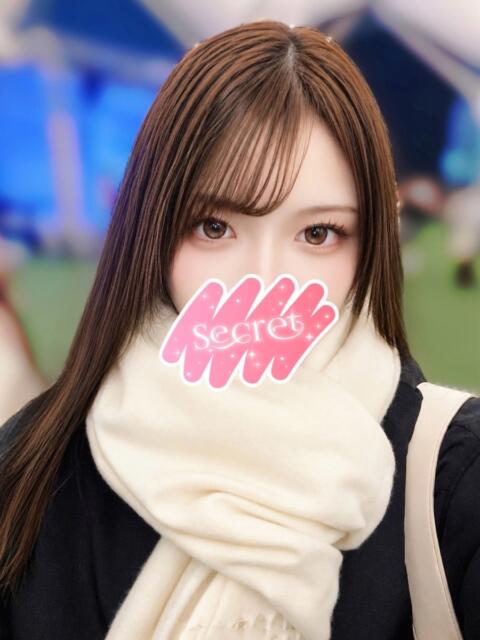 いと アイドルリーグ（セクキャバ）