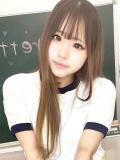 あず★お兄さん依存症の爆乳ドM 立川女学園（立川/デリヘル）