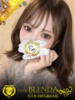 Momo-もも club BLENDA 天王寺・谷9天高ビル店（/）