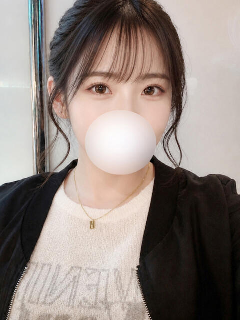 れな めちゃカワ女子 小田原早川店（デリヘル）