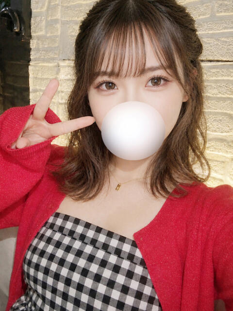 れな めちゃカワ女子 小田原早川店（デリヘル）