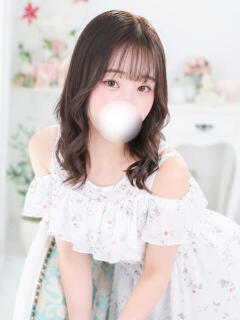 ひなつ めちゃカワ女子 小田原早川店（小田原/デリヘル）