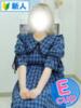 ときな 君とふわふわプリンセスin川越（/）