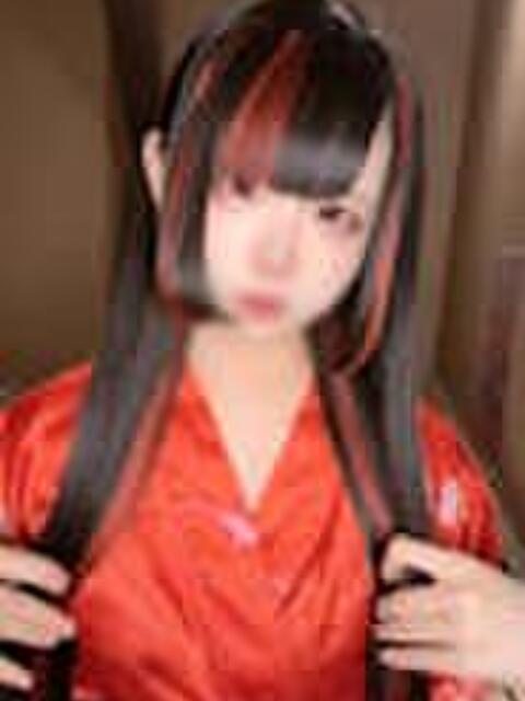あのん 夜這い物語（ファッションヘルス）