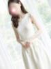 及川 ママの婚活 CHIBA（/）
