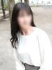 篠宮 ママの婚活 CHIBA（/）