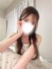 ミレイ マドンナ(仙台)（/）