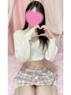 つばさ えんじぇるはんず（名古屋/デリヘル）