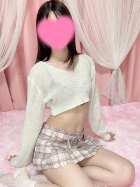 つばさ えんじぇるはんず(オナクラ)