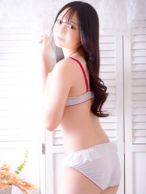 りく 素人美少女専門　町田アンジェリーク（アンジェリークグループ）（デリヘル）