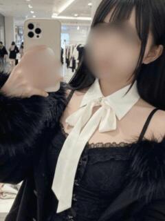 ゆうこ UrbanSpa（新宿・歌舞伎町/メンズエステ）