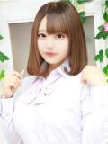 一ノ瀬みくる 池袋パラダイス（池袋/デリヘル）