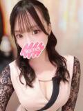 ひかる アイドルリーグ（池袋/おっパブ・セクキャバ）