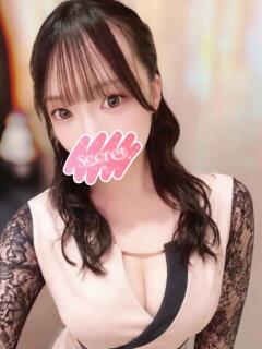 ひかる アイドルリーグ（池袋/おっパブ・セクキャバ）