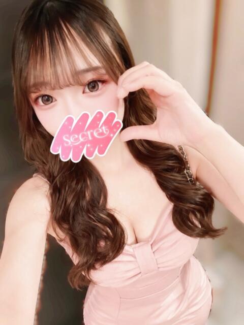 ひかる アイドルリーグ（セクキャバ）
