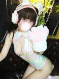 さくらん ドキドキＮＴＲ寝取られ生電話（鶯谷/デリヘル）