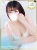 ひすい 谷町人妻熟女奉仕倶楽部（/）