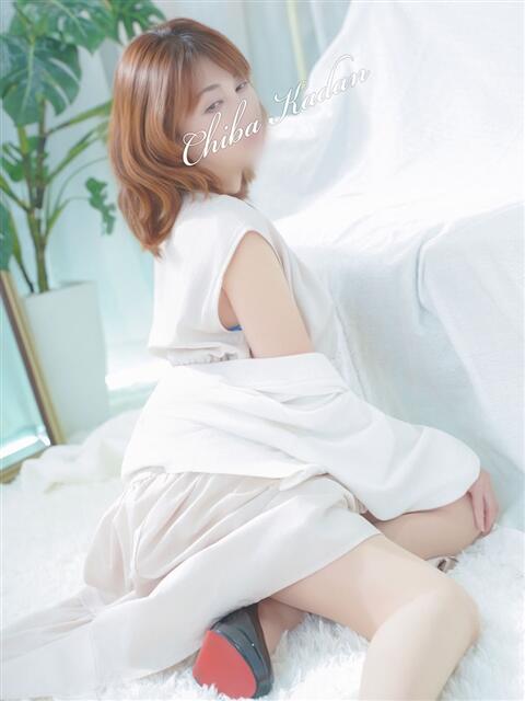 みちこ 千葉人妻花壇（人妻デリヘル）