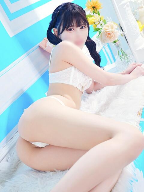ひとみ 道玄坂クリスタル（ファッションヘルス）