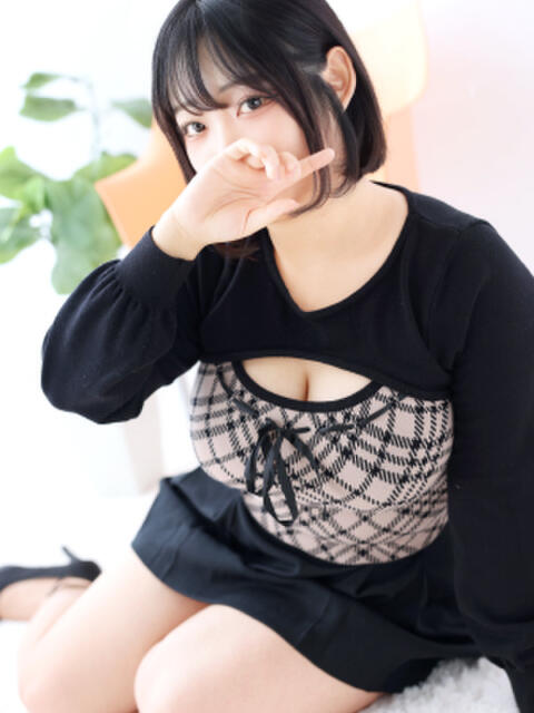 ゆめ ヌクトコ（ホテル型ヘルス）