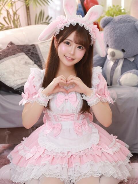 美巨乳少女みおう 池袋即汁だく逆夜這いドスケベ痴女専門店 即痴女る -ドS変態欲情素人-（ホテヘル&amp;デリヘル）