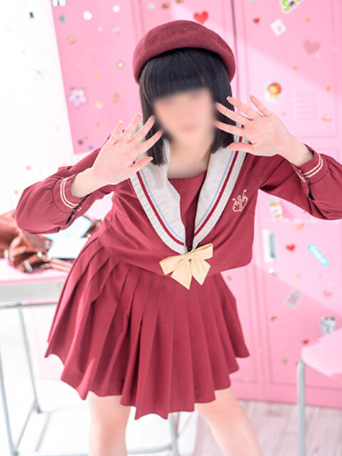 ちひろ【進学割】 桜坂（ファッションヘルス）