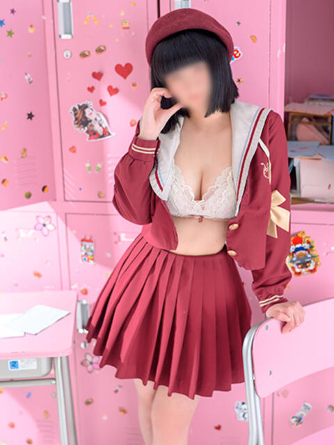 ちひろ【進学割】 桜坂（ファッションヘルス）