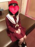 ゆり【新入生割】 桜坂（すすきの/ヘルス）