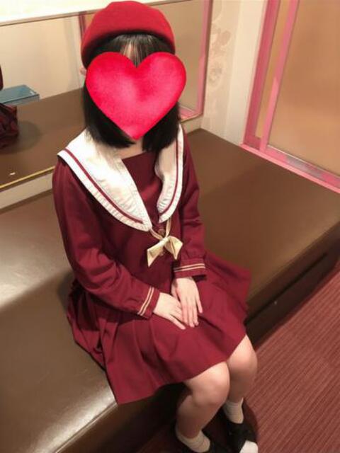 ゆり【新入生割】 桜坂（ファッションヘルス）