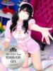 ★南雲かなた★ CLUB39（クラブサンキュー）（/）