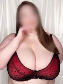 速水～HAYAMI～ BBW大宮店（大宮/デリヘル）