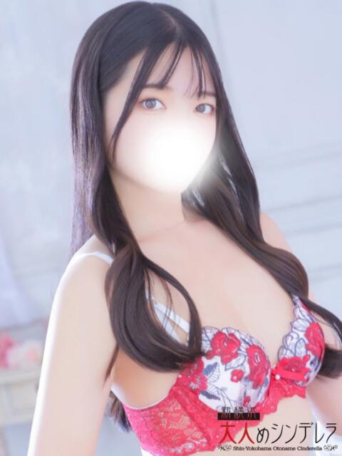 長澤せんり 大人めシンデレラ 新横浜店(シンデレラグループ)(デリヘル)