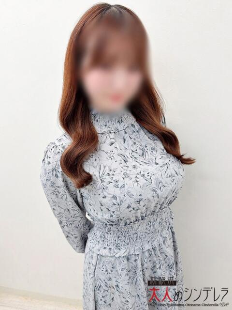篠原さえ 大人めシンデレラ 新横浜店（シンデレラグループ）（デリヘル）